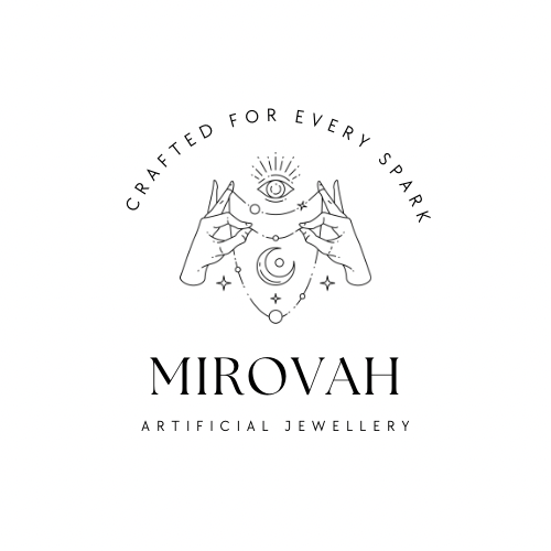 Mirovah